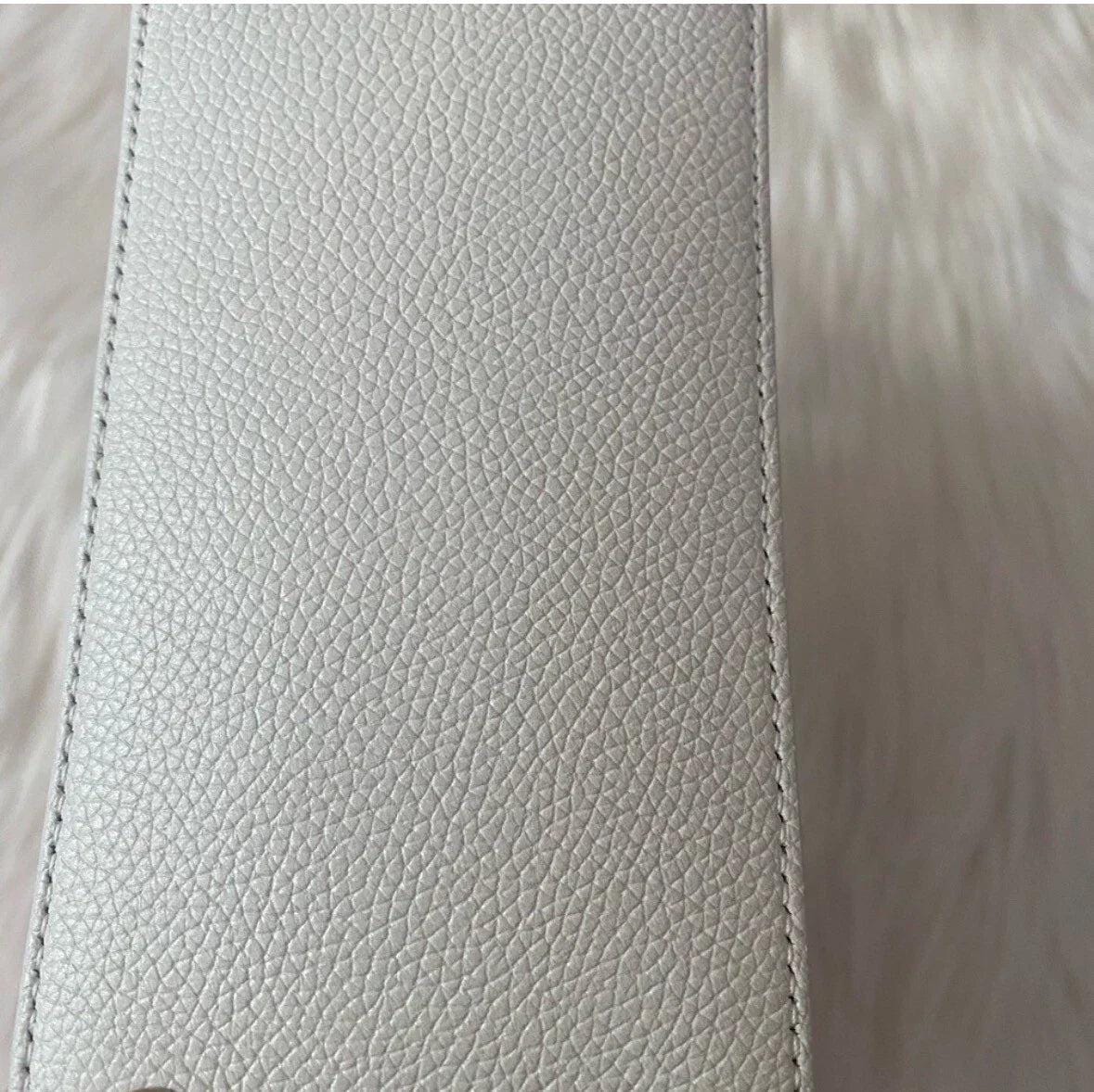 Balenciaga Ville Satchel xxs